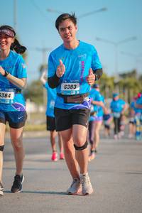 BIB: 6383, 384
                            <button type="button" onclick="openModal(3255920)" class="btn btn-primary btn-sm float-right btn-popup" data-toggle="modal" data-target=".modal-high-quality">
                        <i class="fas fa-shopping-cart"></i> Add to Cart
                    </button>
                                            <button type="button" onclick="isThisMe(3255920, true)" class="btn btn-success btn-sm float-right btn-popup btn-isme hidden" data-toggle="tooltip" data-placement="bottom" title="นี่คือรูปของคุณใช่ไหม คลิกที่นี่เพื่อเอาเข้าอัลบั้ม">
                        <i class="fas fa-plus"></i> Add to album
                    </button>
                    <button type="button" onclick="isThisMe(3255920, false)" class="btn btn-warning btn-sm float-right btn-popup btn-isnotme hidden">
                        <i class="fas fa-ban"></i> Remove from album
                    </button>